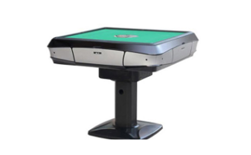 程序秦州秦州麻将机调位基本操作步骤 程序秦州秦州麻将机调位基本操作步骤