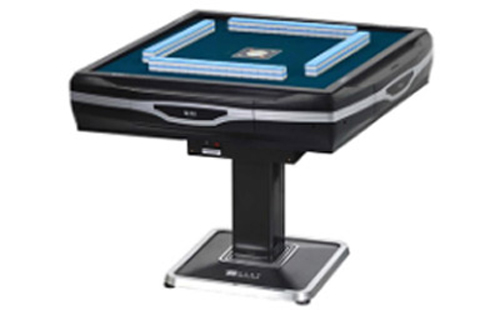 更换秦州秦州麻将机的电池需要注意什么 更换秦州秦州麻将机的电池需要注意什么