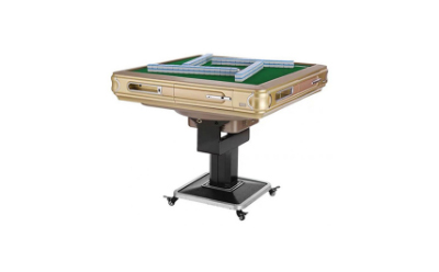 秦州秦州麻将机次使用应注意什么 秦州秦州麻将机次使用应注意什么