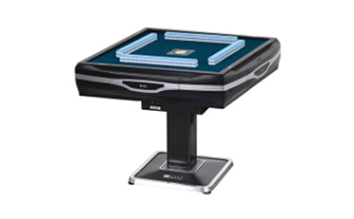 程序秦州秦州麻将机安装教程 程序秦州秦州麻将机安装教程