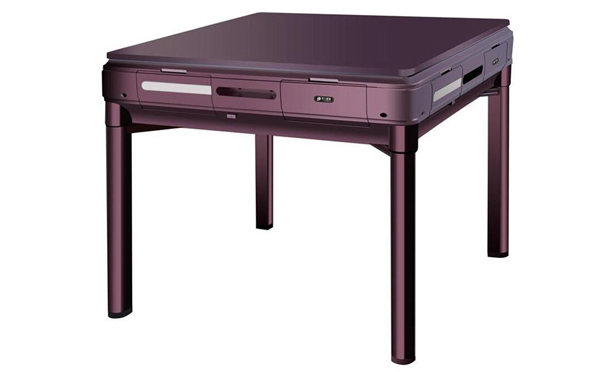 洗牌总卡牌？秦州秦州麻将桌洗牌故障维修方法看这里