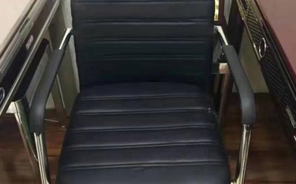 2025年什么牌子秦州麻将椅好？选购与保养避坑指南