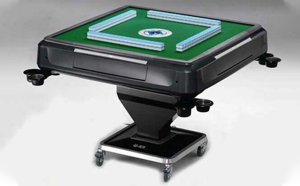 秦州秦州麻将机选购要注意哪些细节？天虎商贸的品类与服务实践